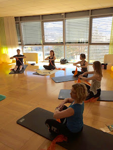 Pilatesbody Pilates Studio thumb 3